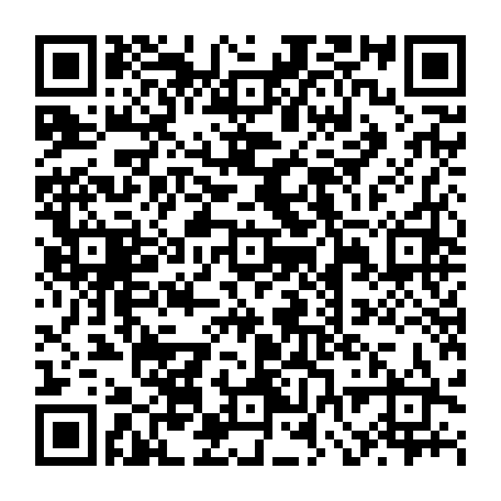 vCard 79232291972