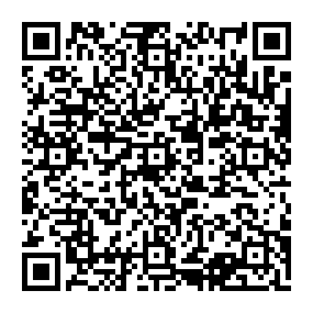 vCard 79232291973