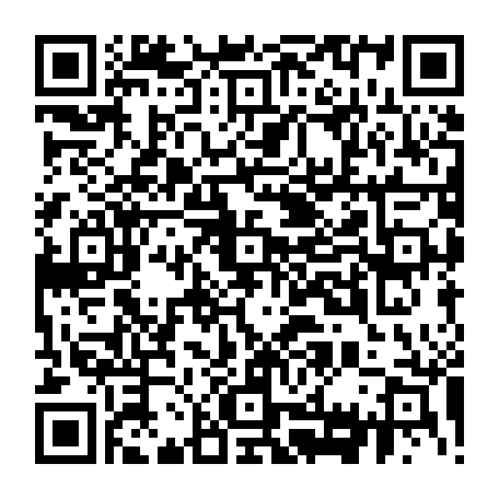 vCard 79232291975