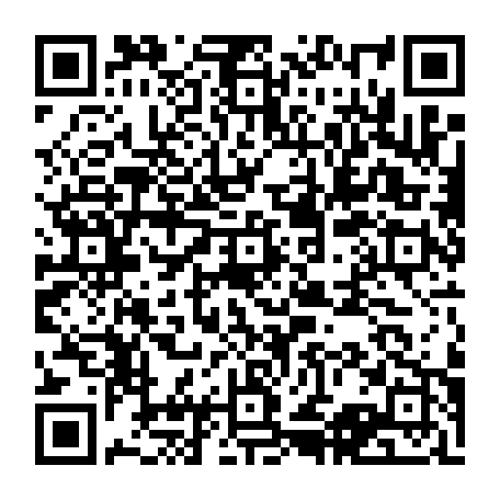 vCard 79232291977