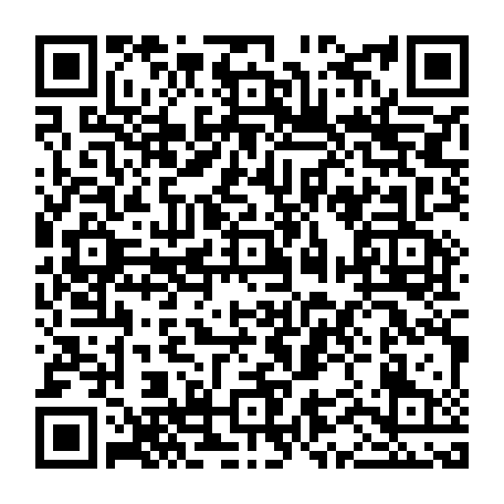 vCard 79232291978