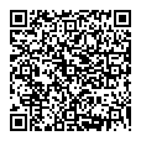 vCard 79232291980