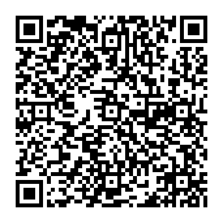 vCard 79232291983