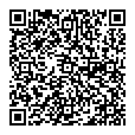 vCard 79232291984
