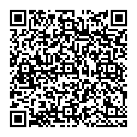 vCard 79232291987