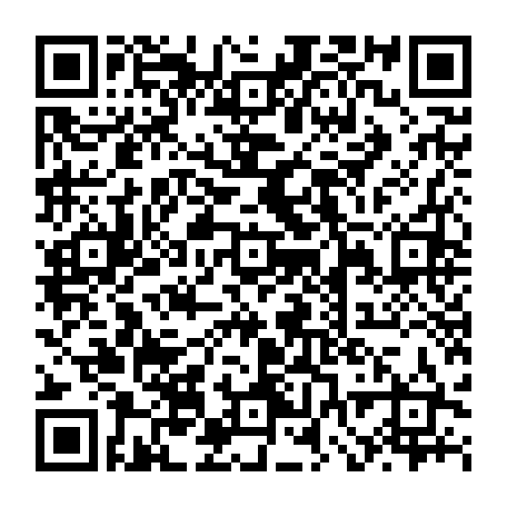 vCard 79232291992
