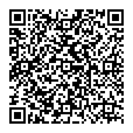 vCard 79232291993