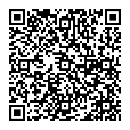vCard 79232291995