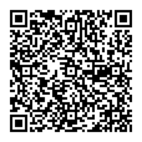 vCard 79232291997