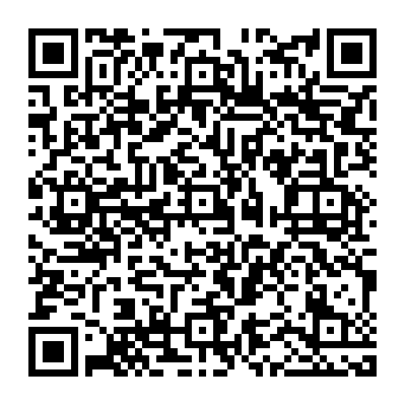 vCard 79232292000