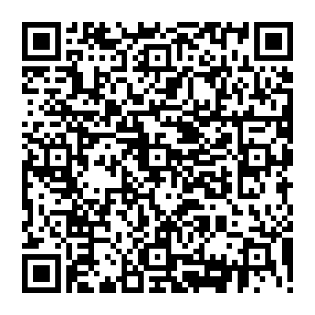 vCard 79232292003
