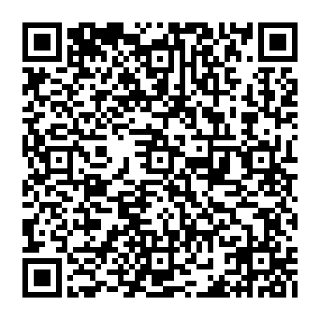 vCard 79232292004