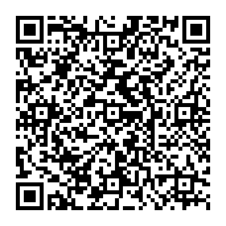 vCard 79232292005