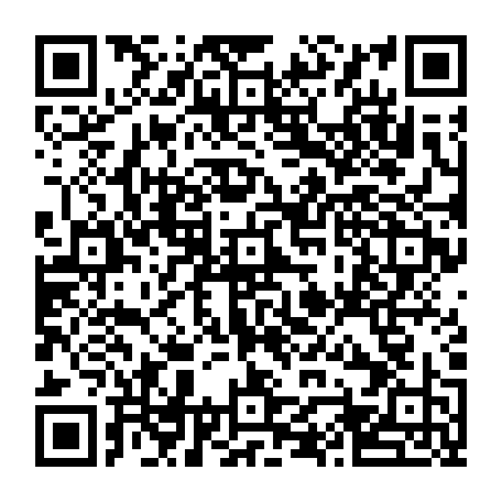 vCard 79232292006