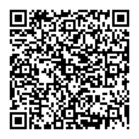 vCard 79232292016