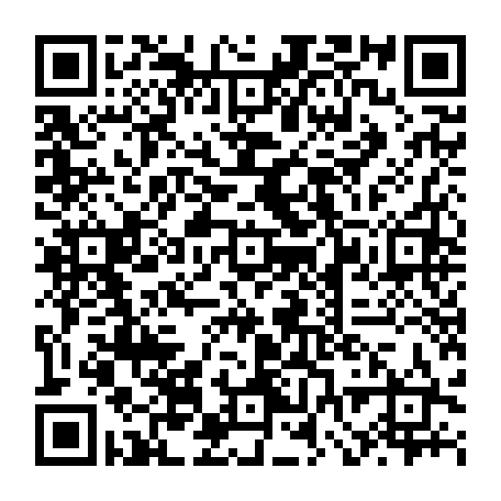 vCard 79232292020