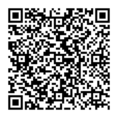vCard 79232292026