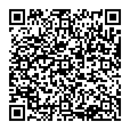 vCard 79232292027