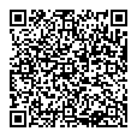 vCard 79232292029