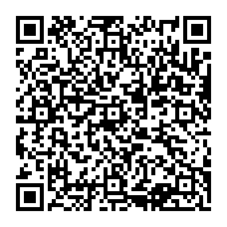 vCard 79232292030