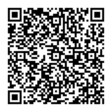 vCard 79232292033