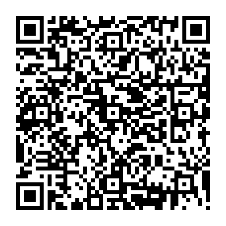 vCard 79232292035