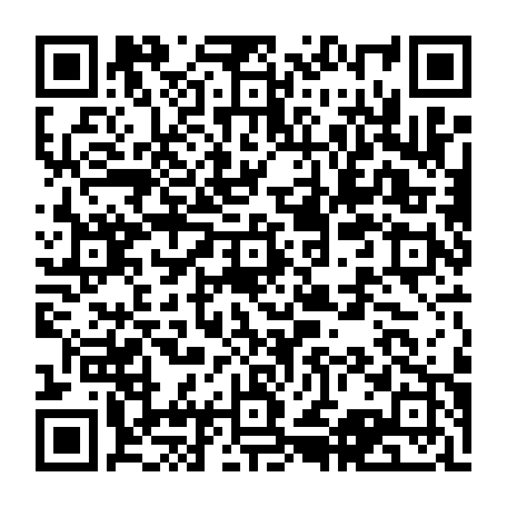 vCard 79232292037