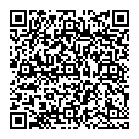 vCard 79232292038