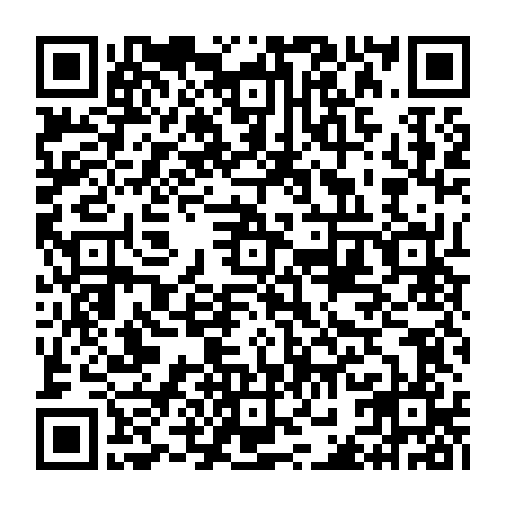 vCard 79232292041