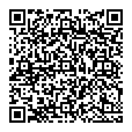 vCard 79232292045