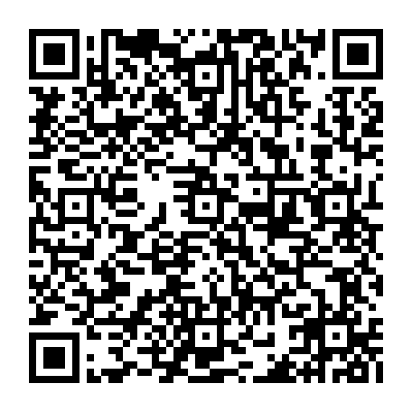 vCard 79232292046