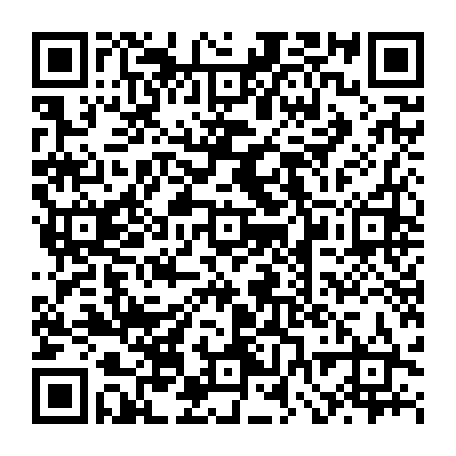 vCard 79232292047