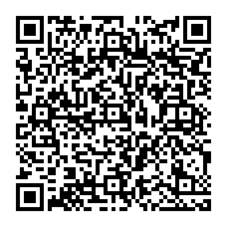 vCard 79232292048