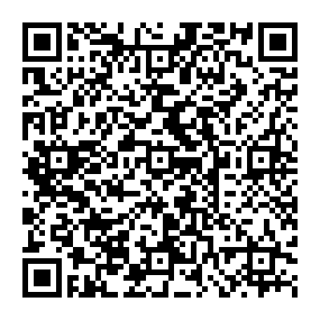 vCard 79232292051