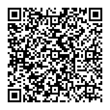 vCard 79232292052