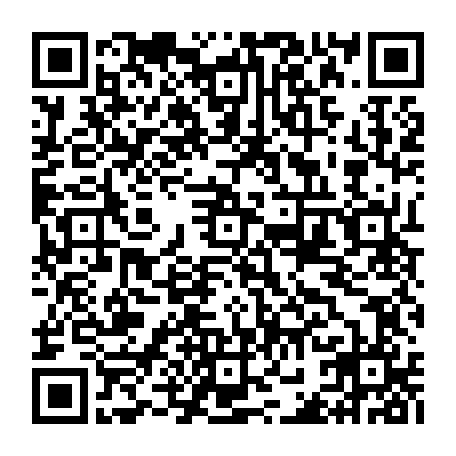 vCard 79232292056