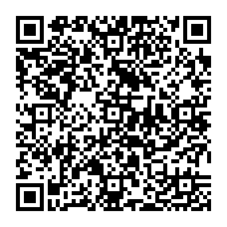vCard 79232292059