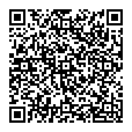 vCard 79232292063