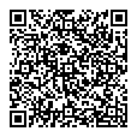 vCard 79232292067