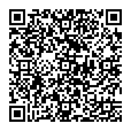 vCard 79232292073
