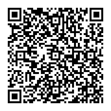 vCard 79232292075