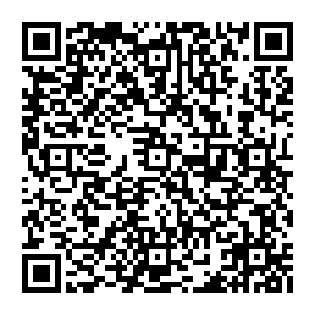 vCard 79232292079