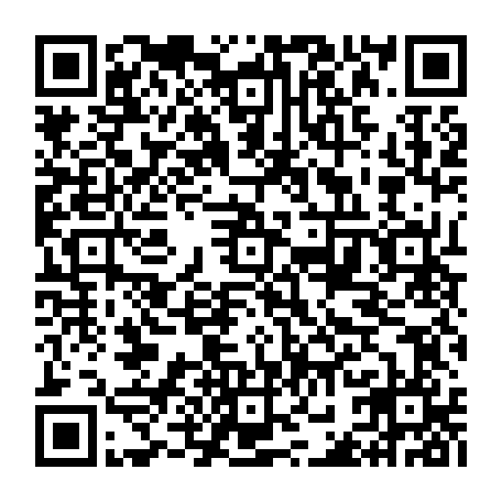 vCard 79232292089