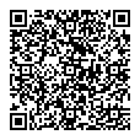 vCard 79232292091