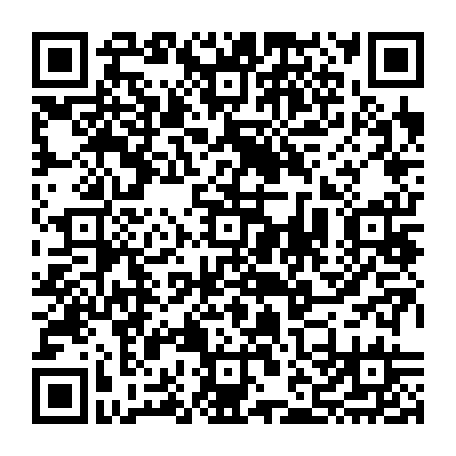 vCard 79232292101