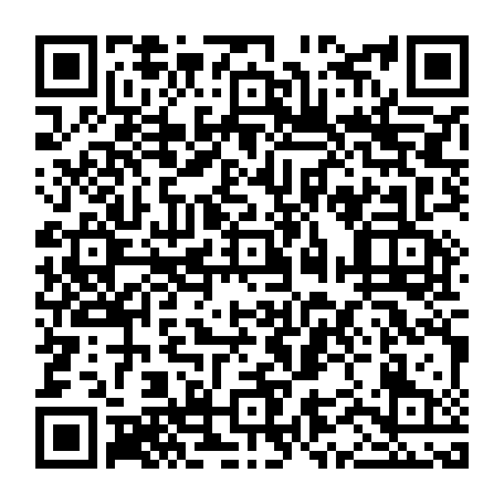 vCard 79232292102