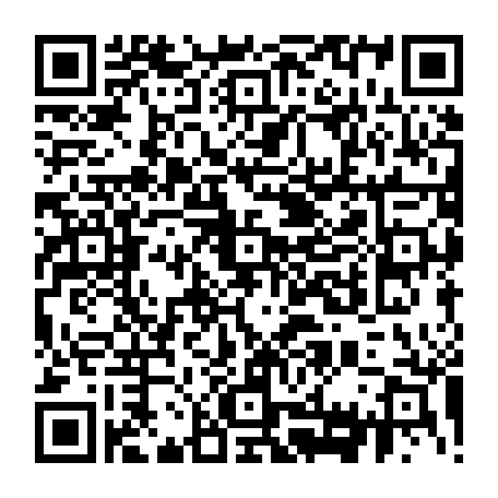 vCard 79232292106