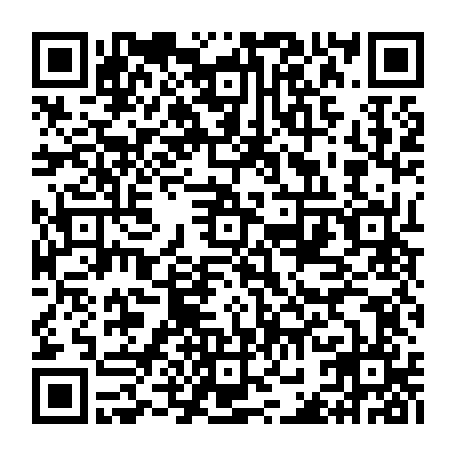 vCard 79232292107