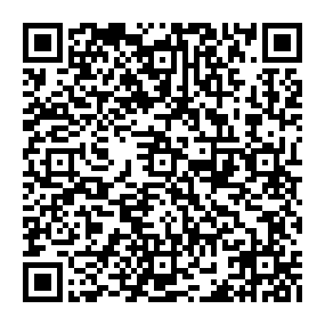 vCard 79232292108