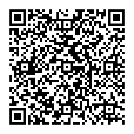 vCard 79232292109